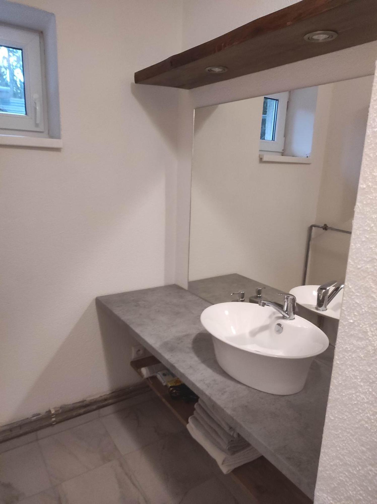 Penzion Smrekovica Ruzomberok Exteriör bild