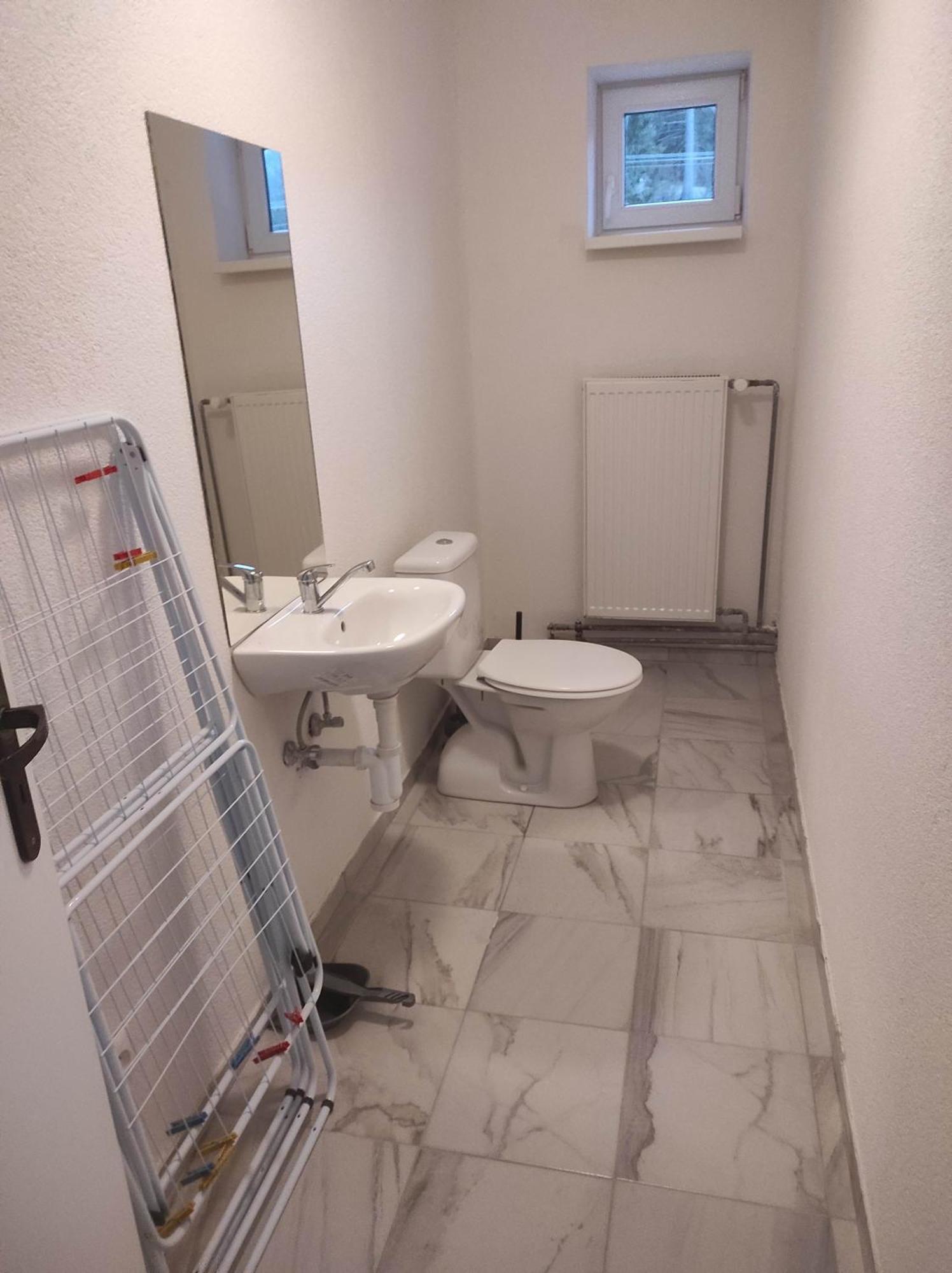 Penzion Smrekovica Ruzomberok Exteriör bild